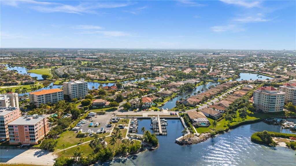 11962 Seabreeze Cove LN