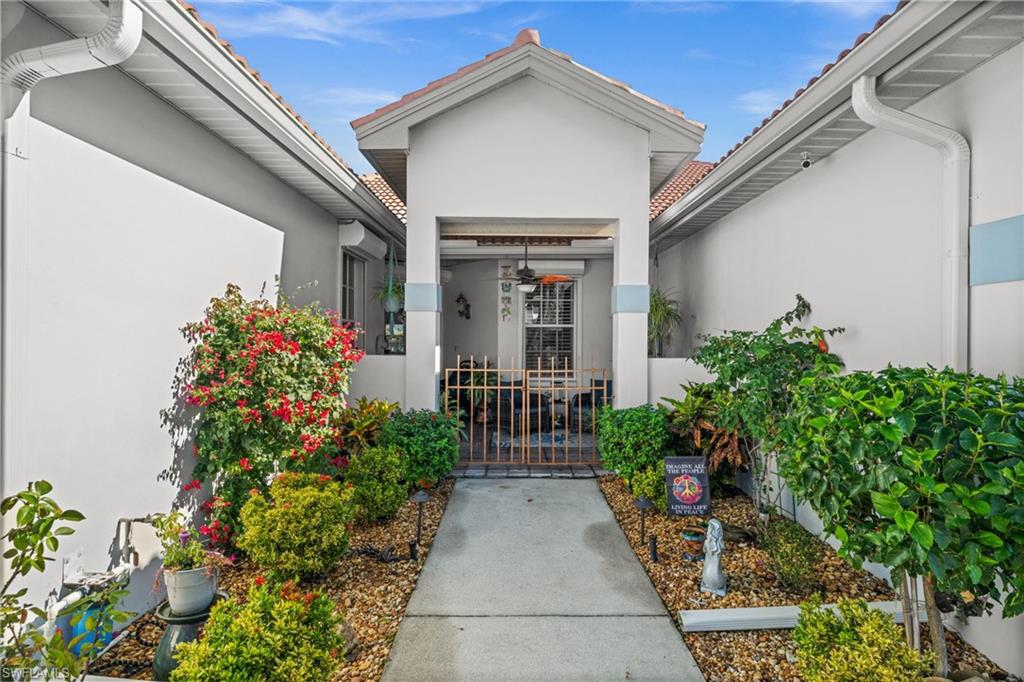 11962 Seabreeze Cove LN