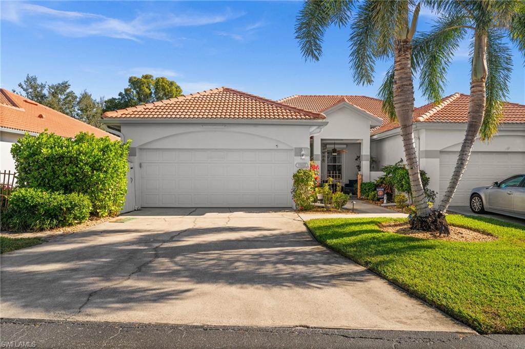 11962 Seabreeze Cove LN