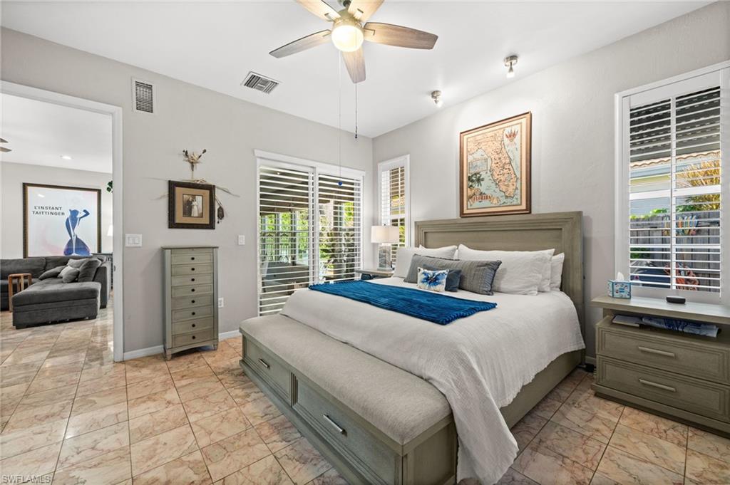 11962 Seabreeze Cove LN