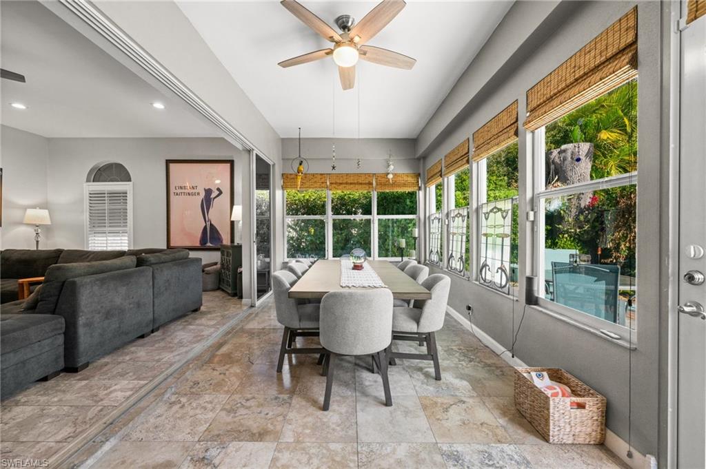 11962 Seabreeze Cove LN