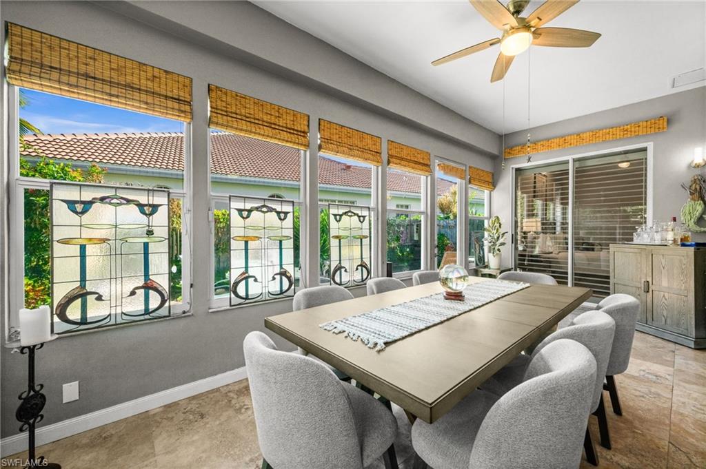 11962 Seabreeze Cove LN