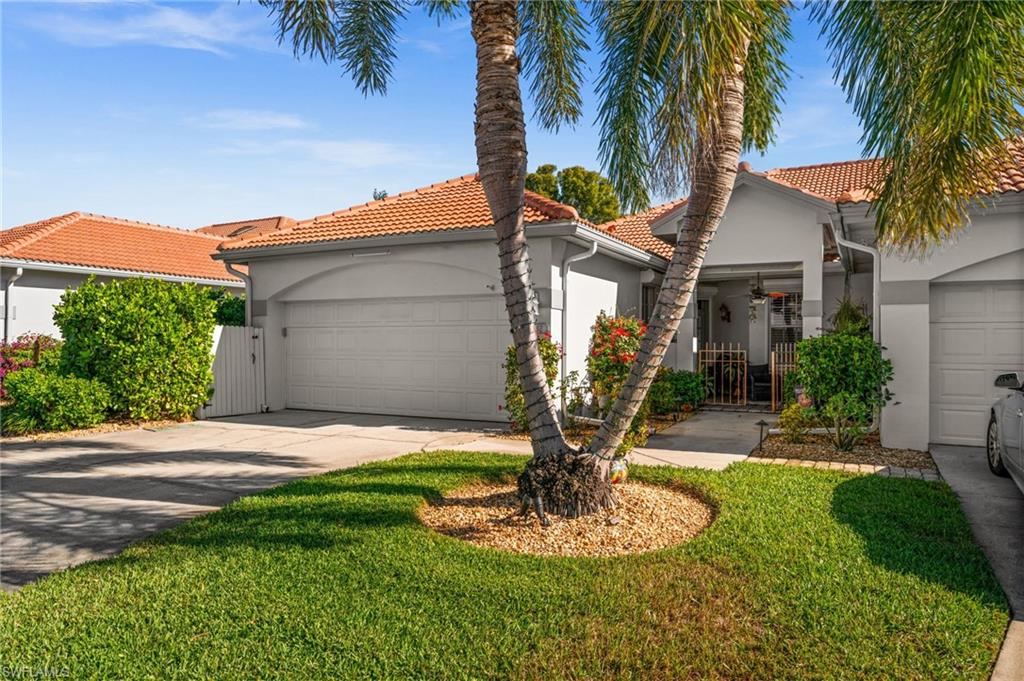 11962 Seabreeze Cove LN