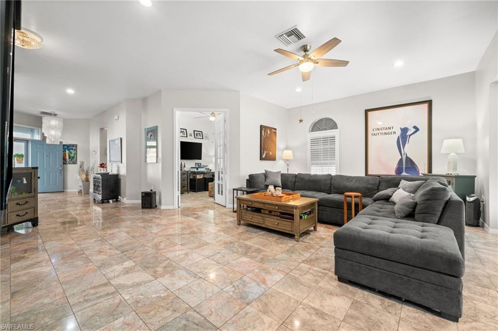 11962 Seabreeze Cove LN