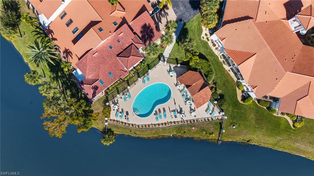 11962 Seabreeze Cove LN