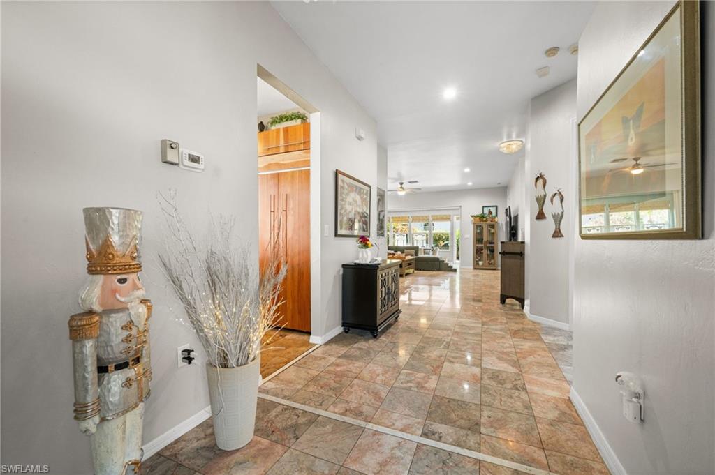 11962 Seabreeze Cove LN