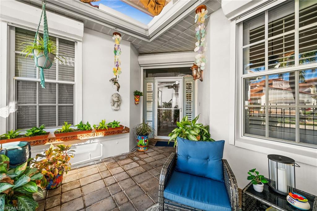 11962 Seabreeze Cove LN