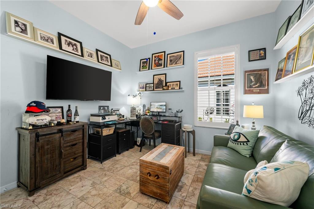 11962 Seabreeze Cove LN