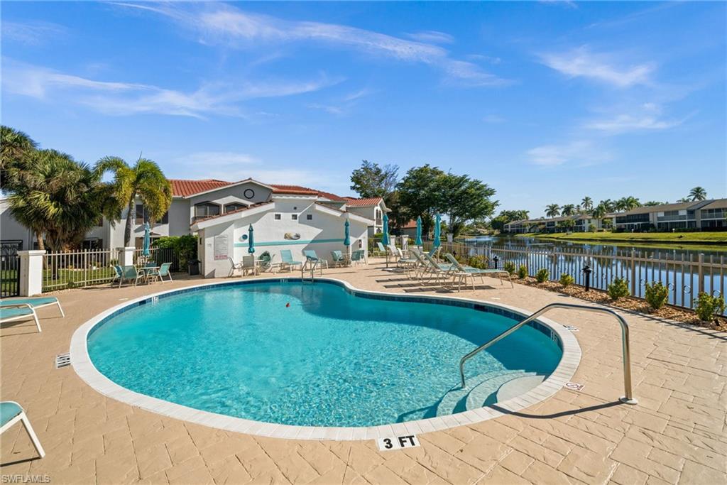 11962 Seabreeze Cove LN