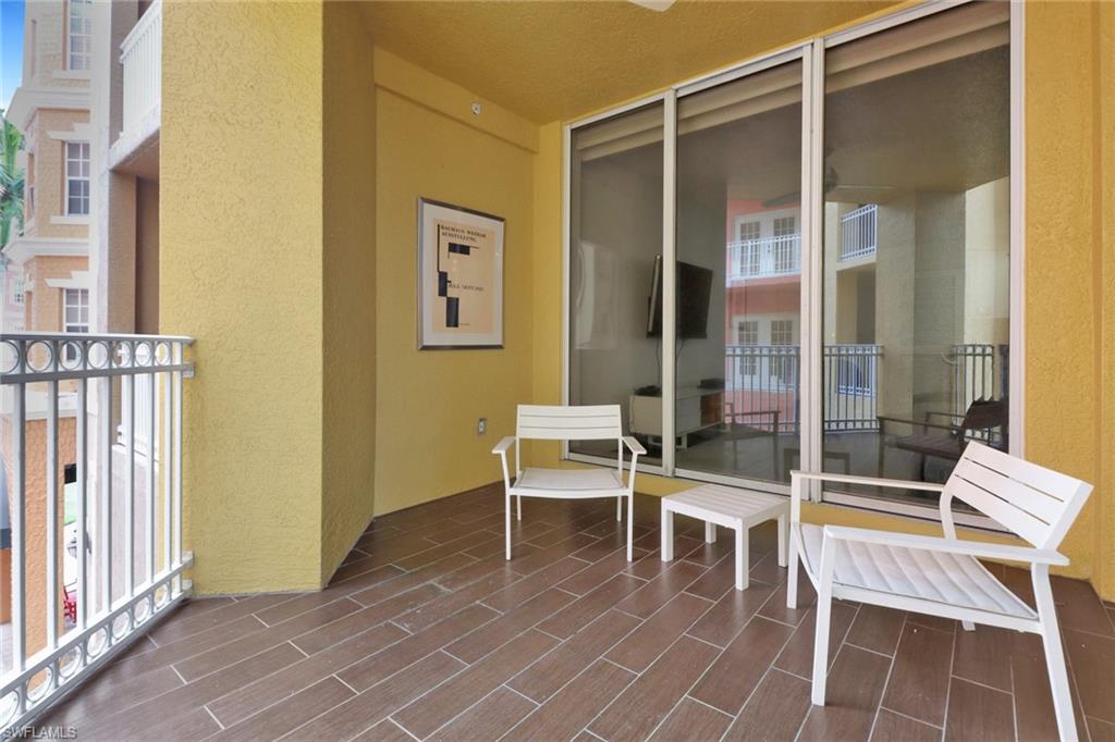 450 Bayfront PL # 4201