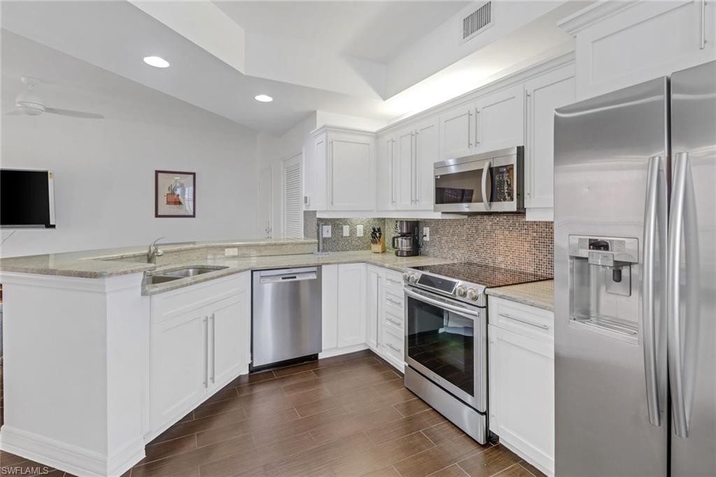 450 Bayfront PL # 4201
