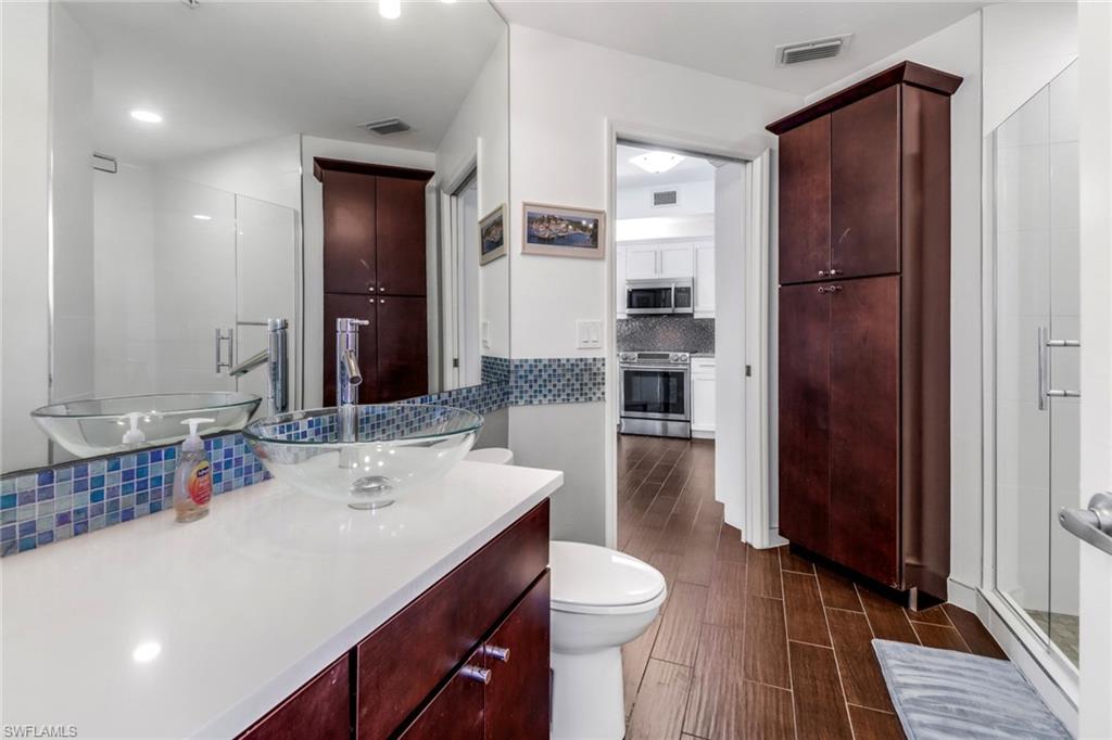 450 Bayfront PL # 4201