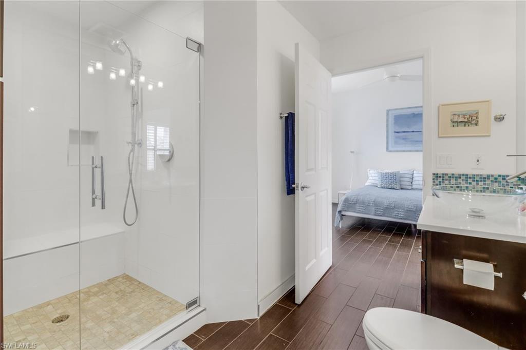 450 Bayfront PL # 4201