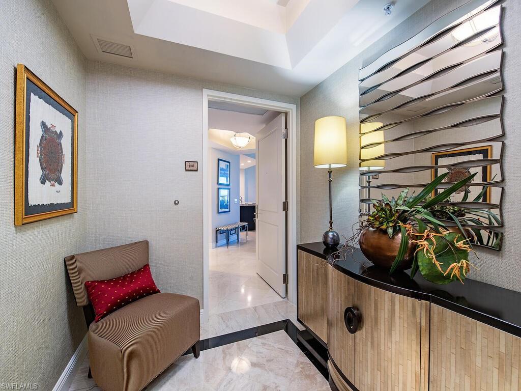 23850 Via Italia CIR # 1404