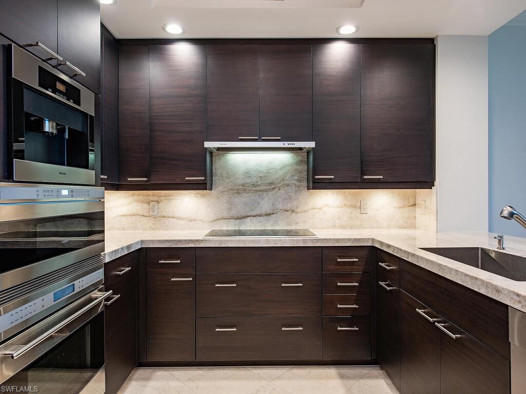 23850 Via Italia CIR # 1404