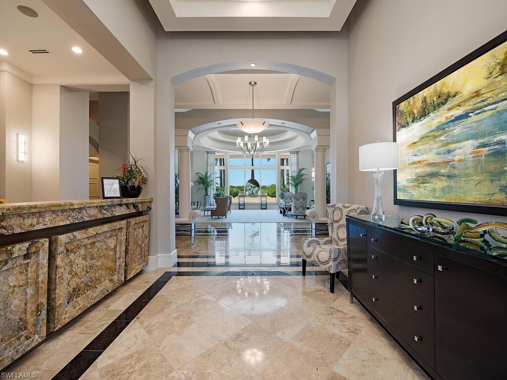 23850 Via Italia CIR # 1404
