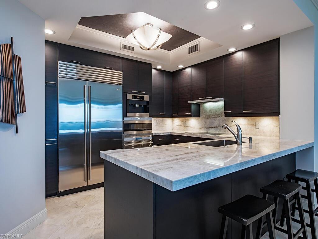 23850 Via Italia CIR # 1404