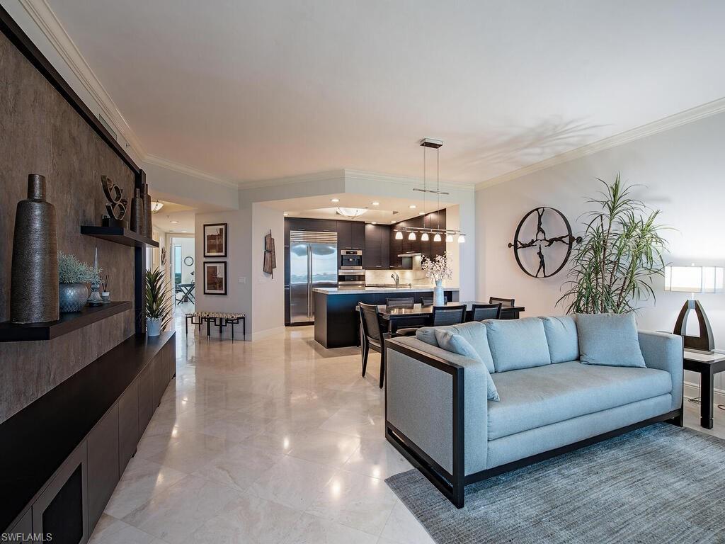 23850 Via Italia CIR # 1404