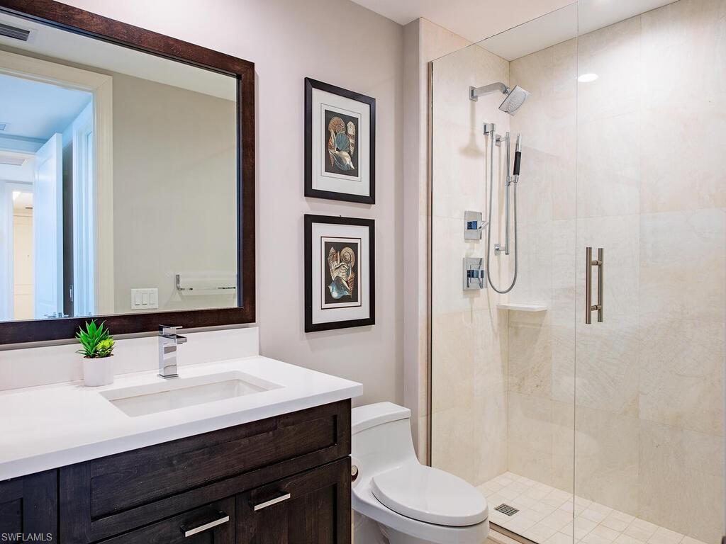 23850 Via Italia CIR # 1404