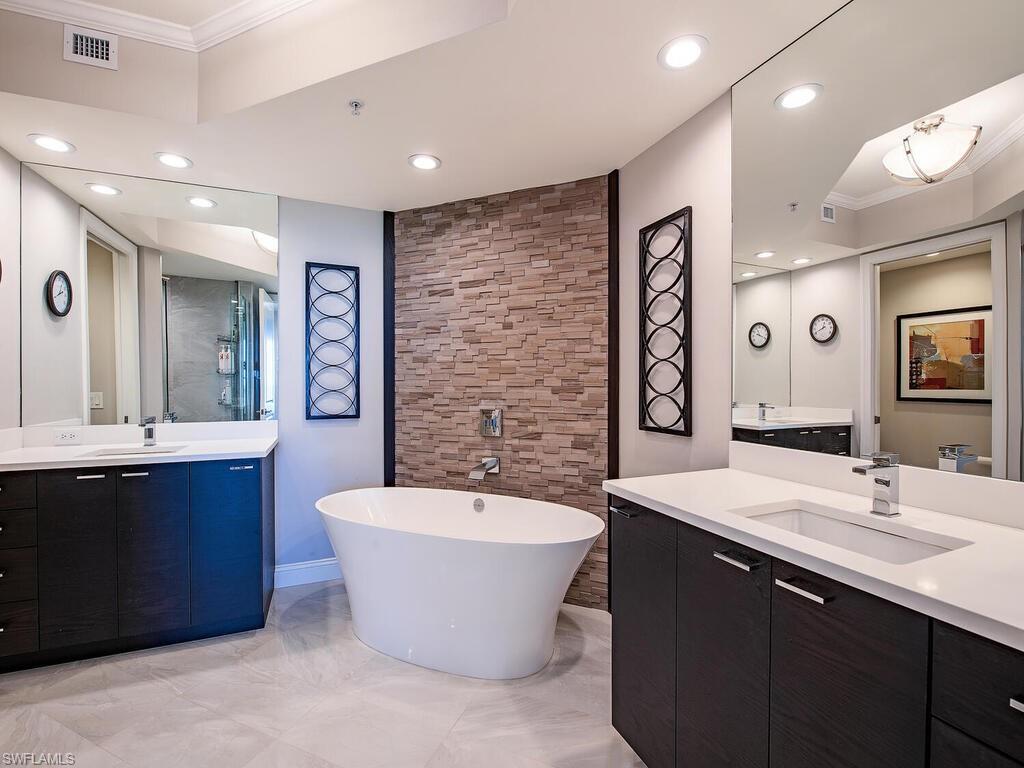 23850 Via Italia CIR # 1404