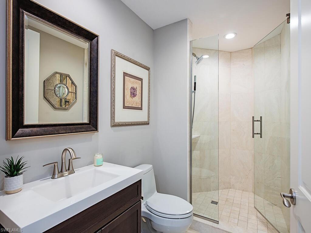 23850 Via Italia CIR # 1404