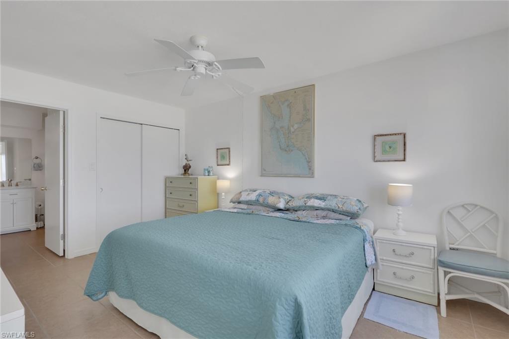 26340 Hickory BLVD # 302