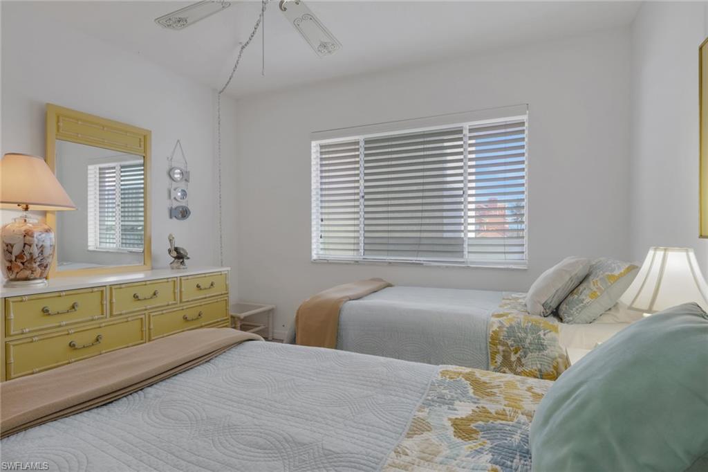 26340 Hickory BLVD # 302