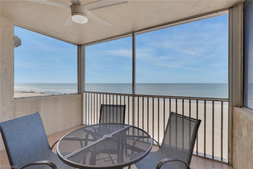 26340 Hickory BLVD # 302