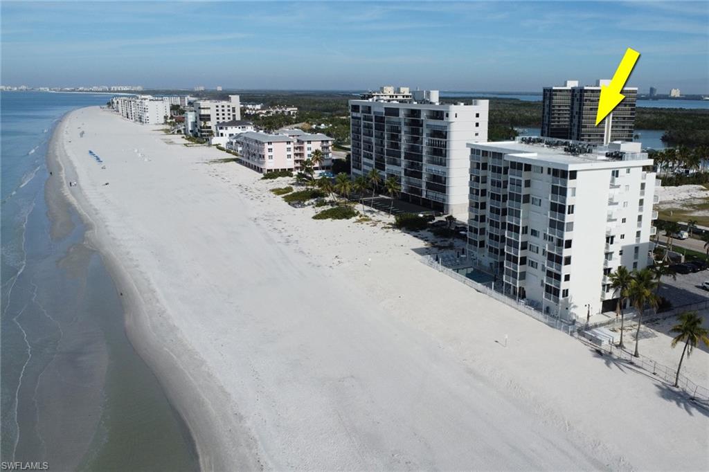 26340 Hickory BLVD # 302