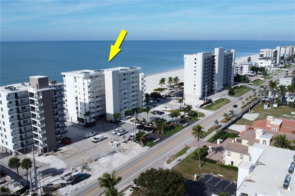 26340 Hickory BLVD # 302