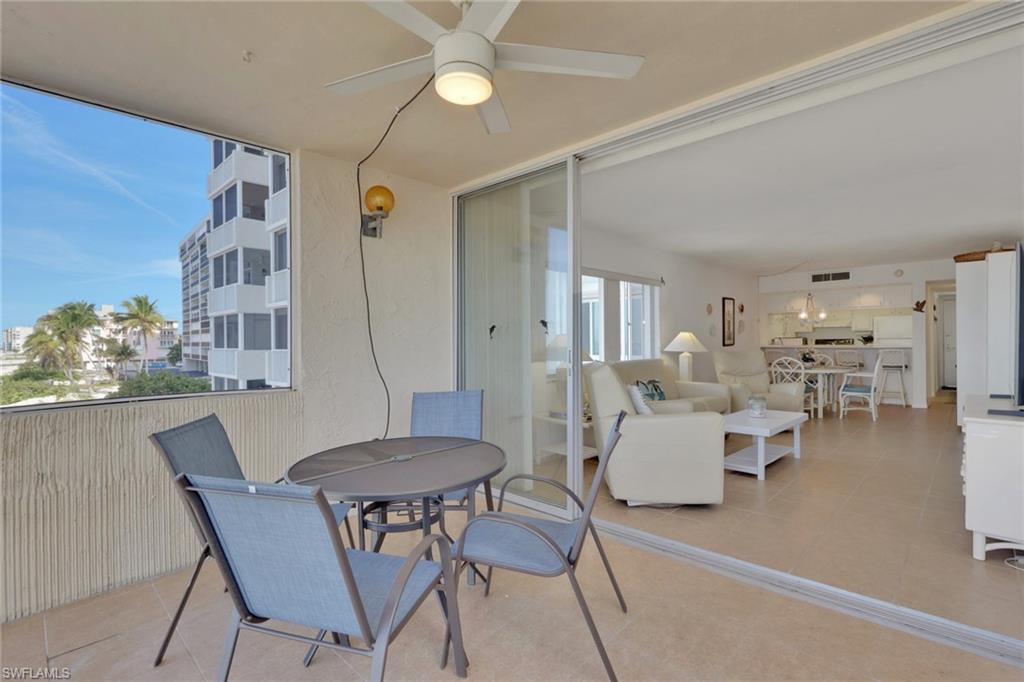 26340 Hickory BLVD # 302