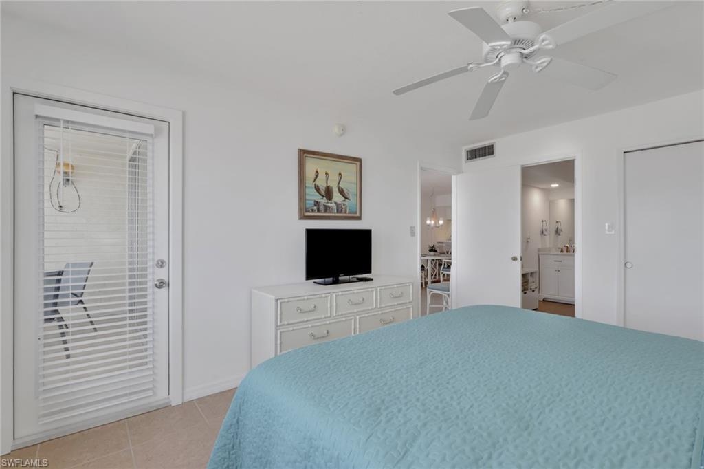 26340 Hickory BLVD # 302