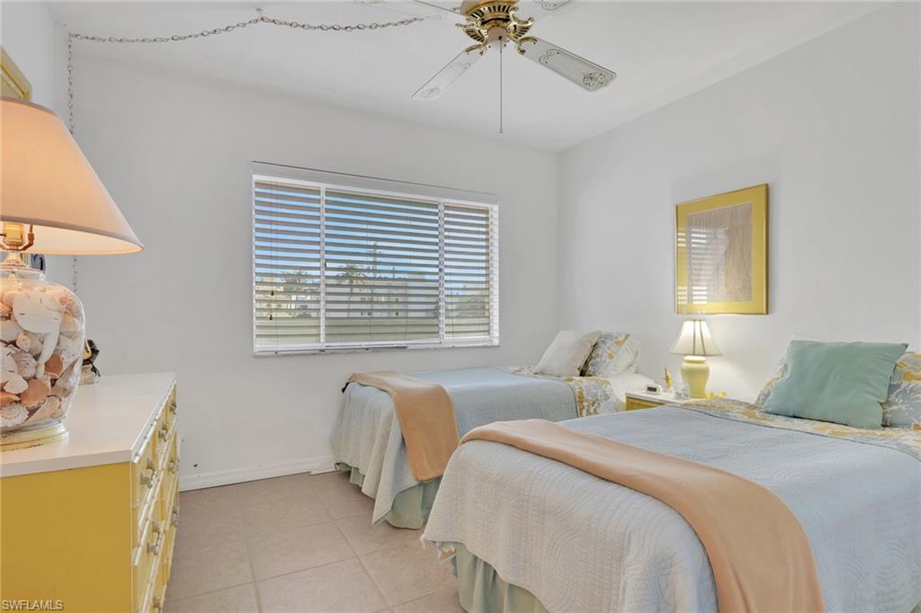 26340 Hickory BLVD # 302