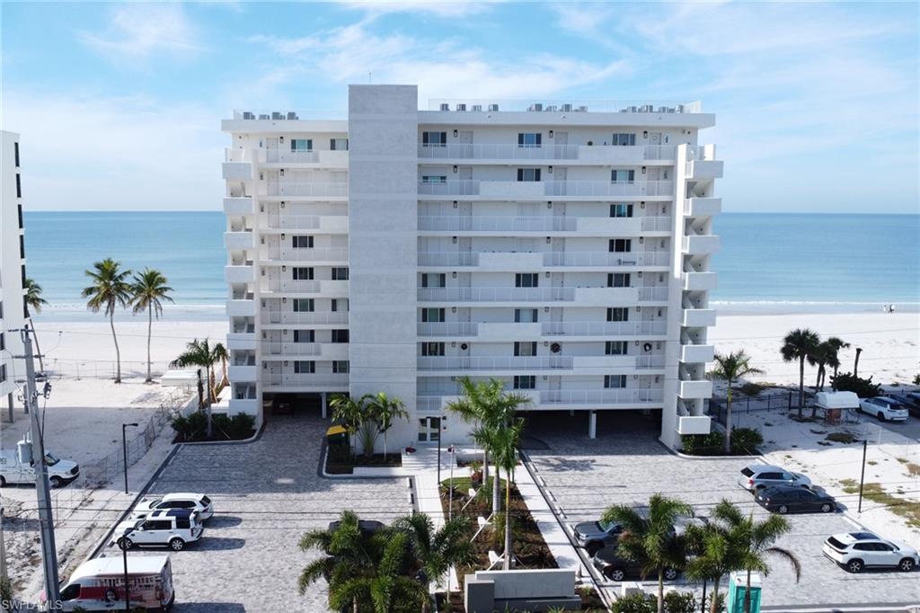 26340 Hickory BLVD # 302