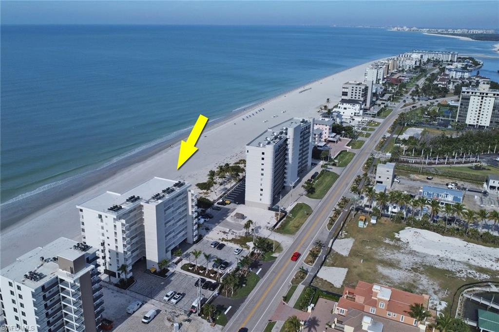 26340 Hickory BLVD # 302