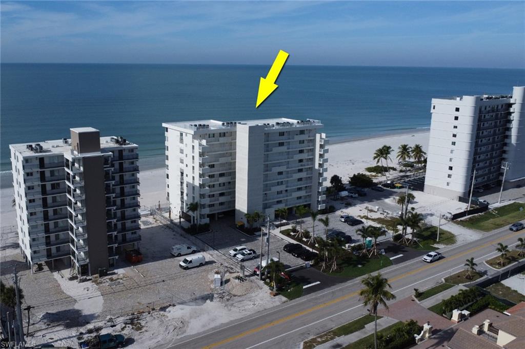 26340 Hickory BLVD # 302