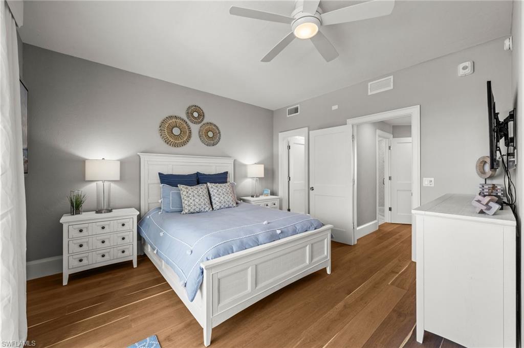 4400 Gulf Shore BLVD N # 504 Unit: 5-504