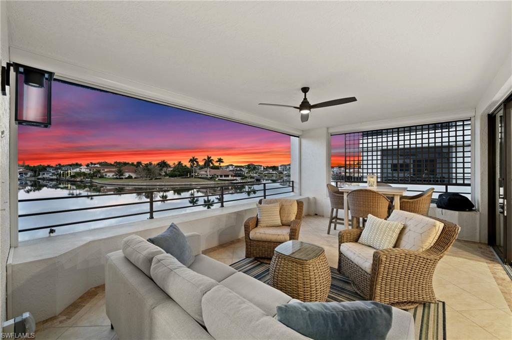 4400 Gulf Shore BLVD N # 504 Unit: 5-504