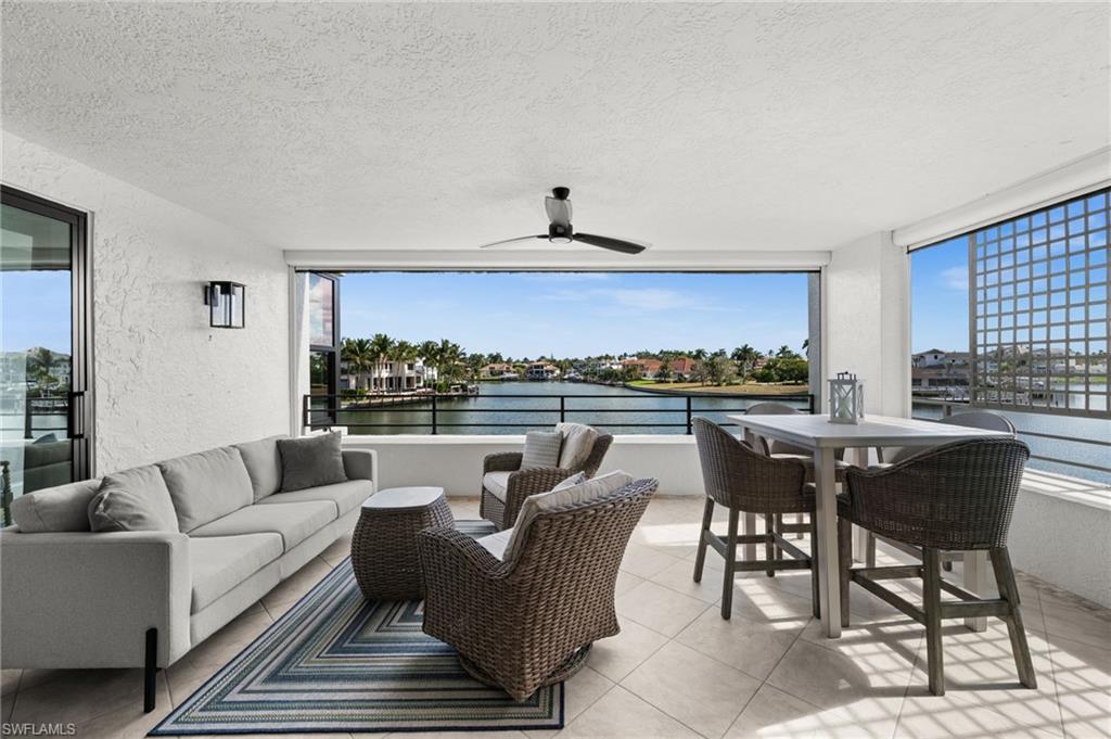4400 Gulf Shore BLVD N # 504 Unit: 5-504