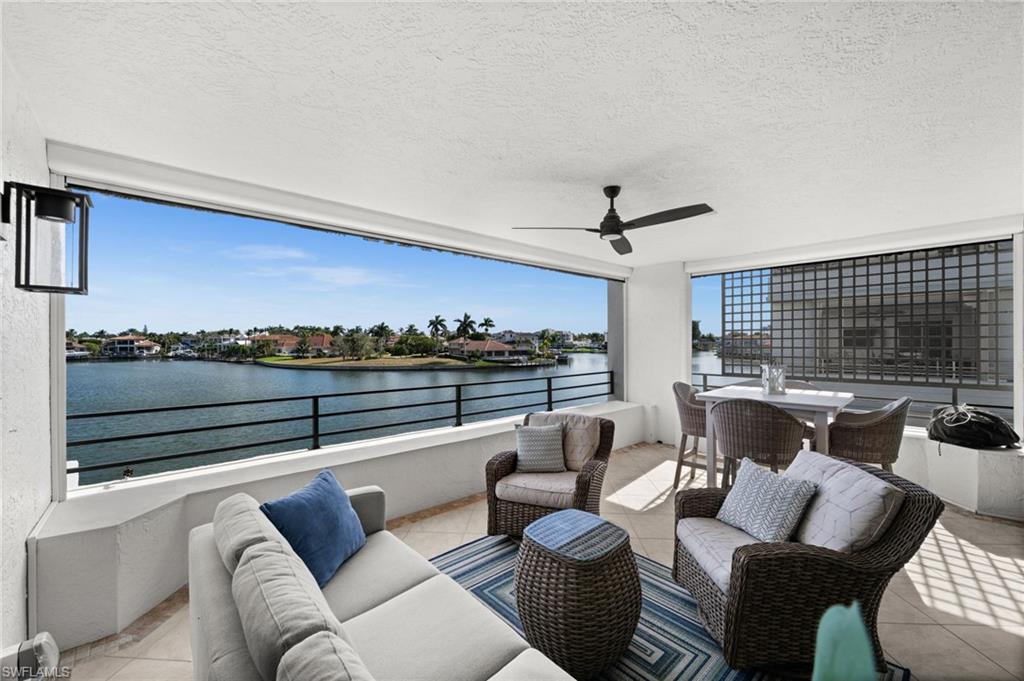 4400 Gulf Shore BLVD N # 504 Unit: 5-504