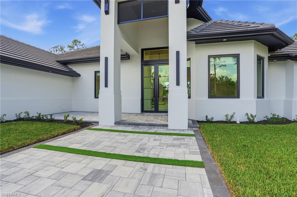 13455 Pond Apple DR E