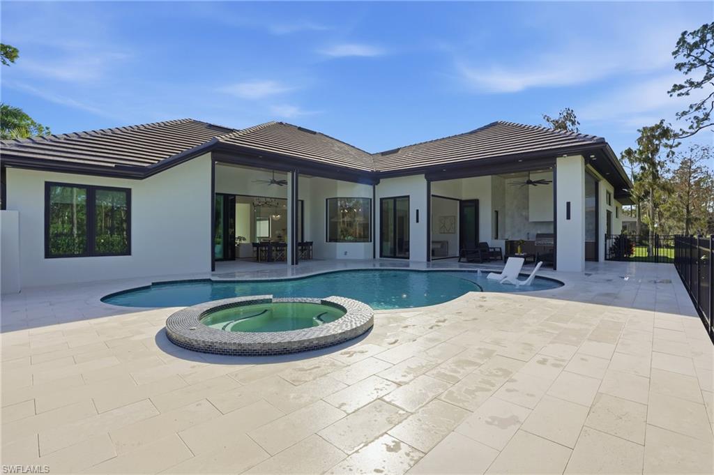 13455 Pond Apple DR E