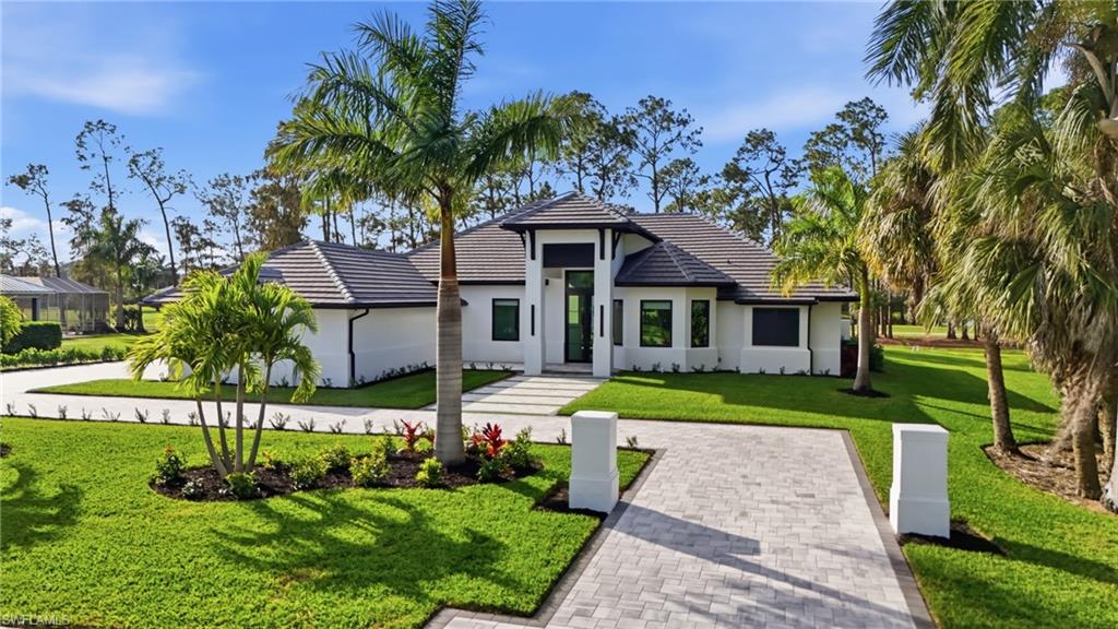 13455 Pond Apple DR E