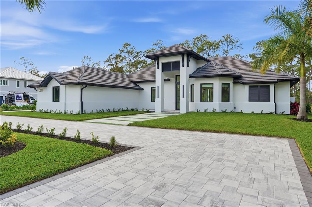 13455 Pond Apple DR E
