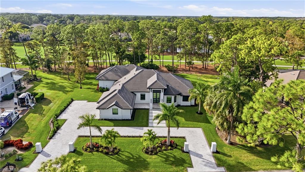 13455 Pond Apple DR E