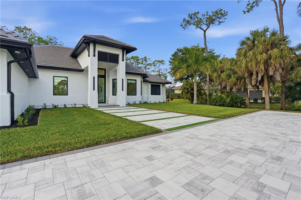 13455 Pond Apple DR E