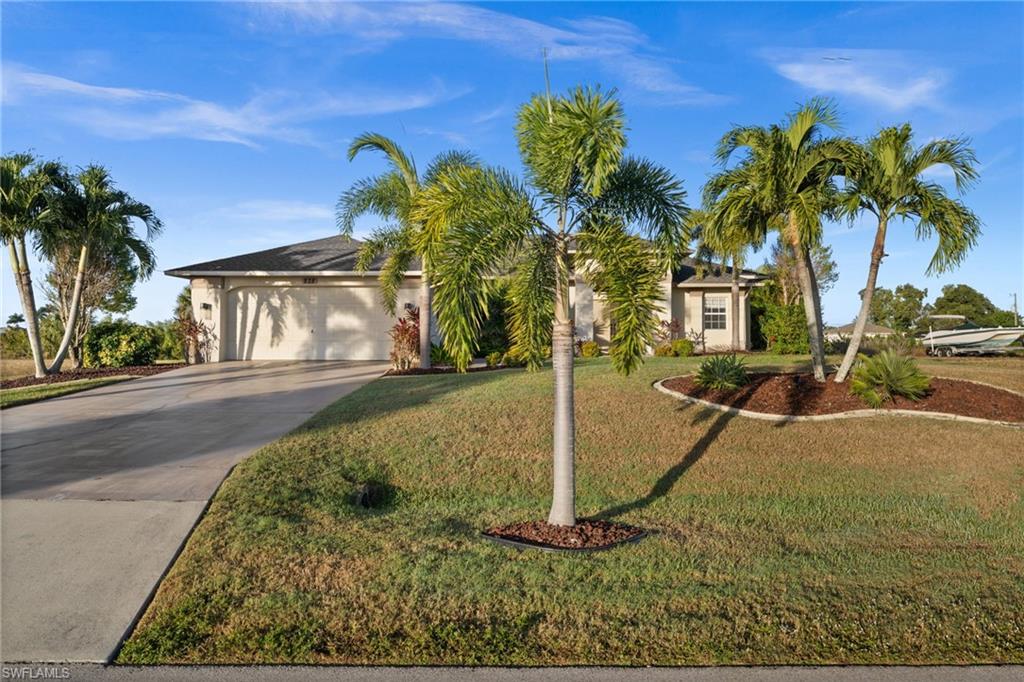 828 NE 6th AVE
