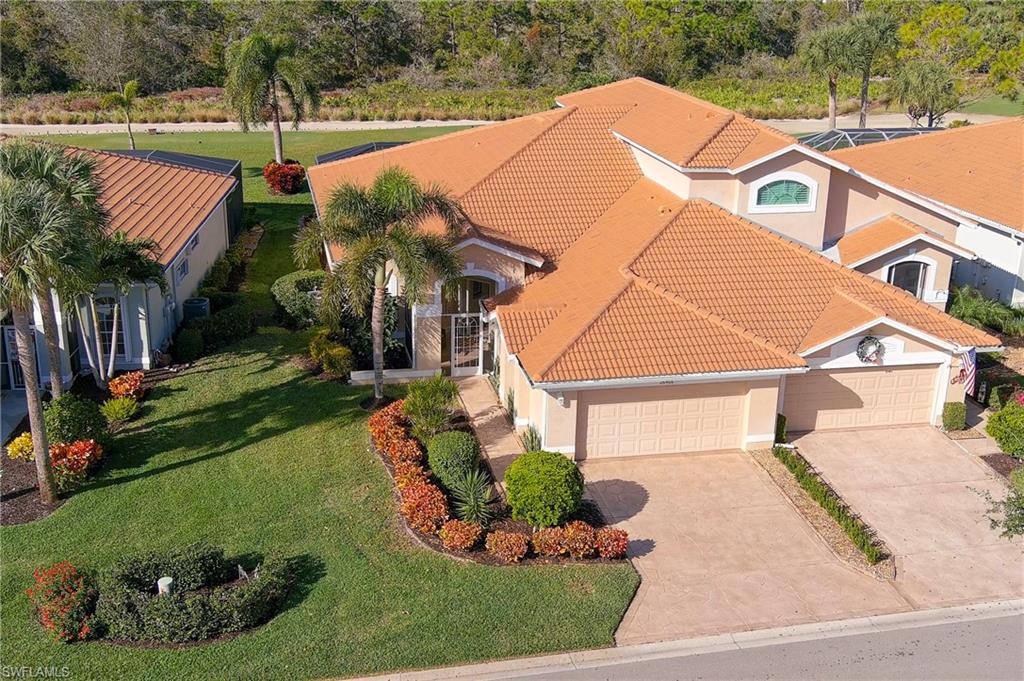 26466 Clarkston DR