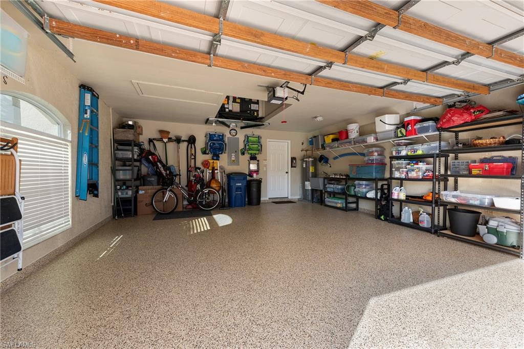 26466 Clarkston DR