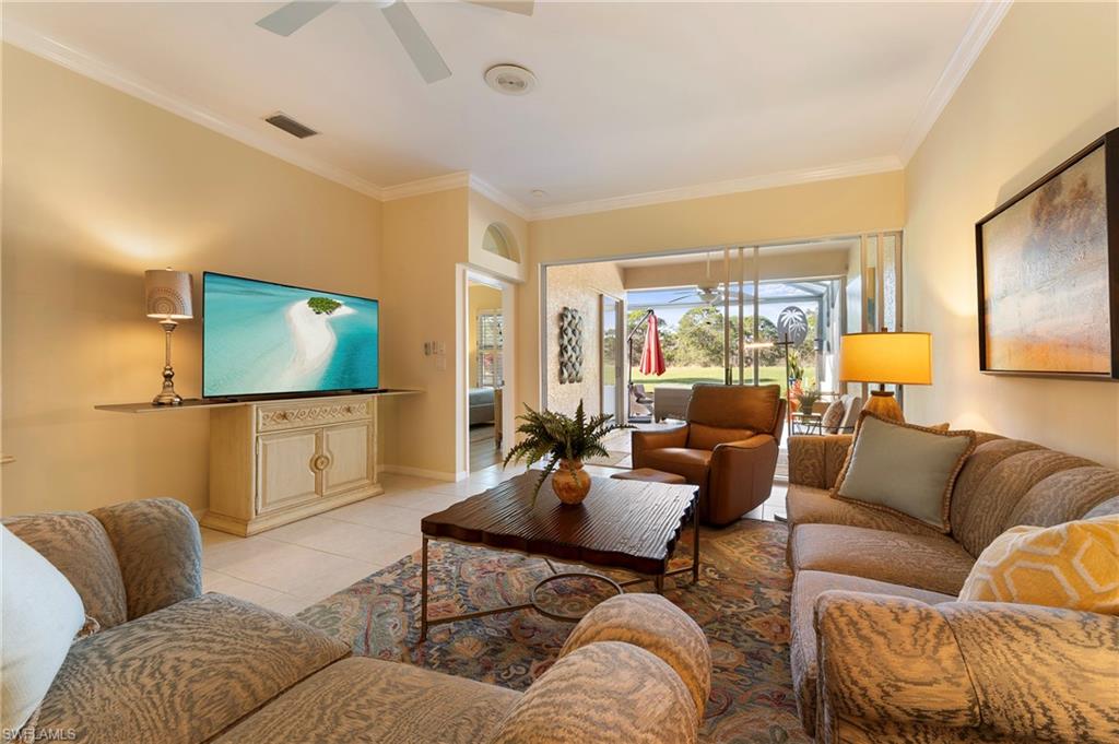 26466 Clarkston DR